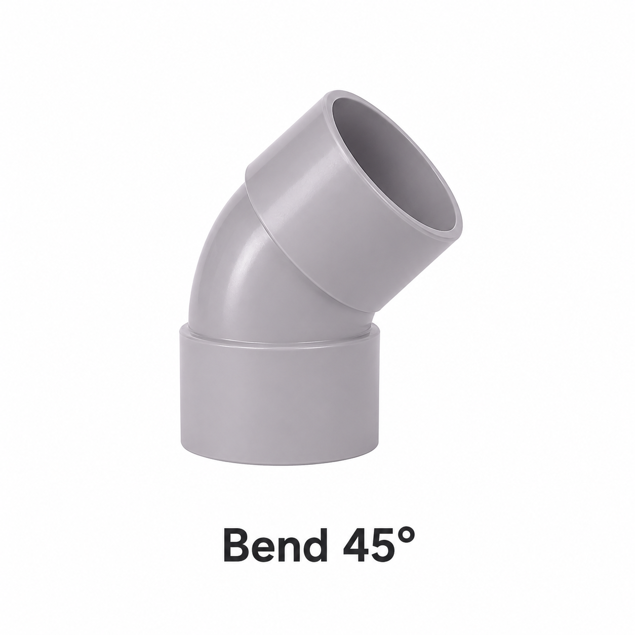 45.png