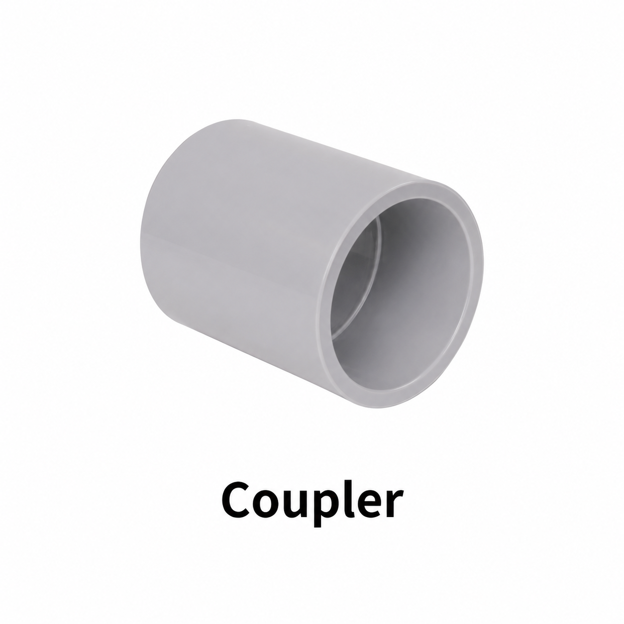 Coupler.png