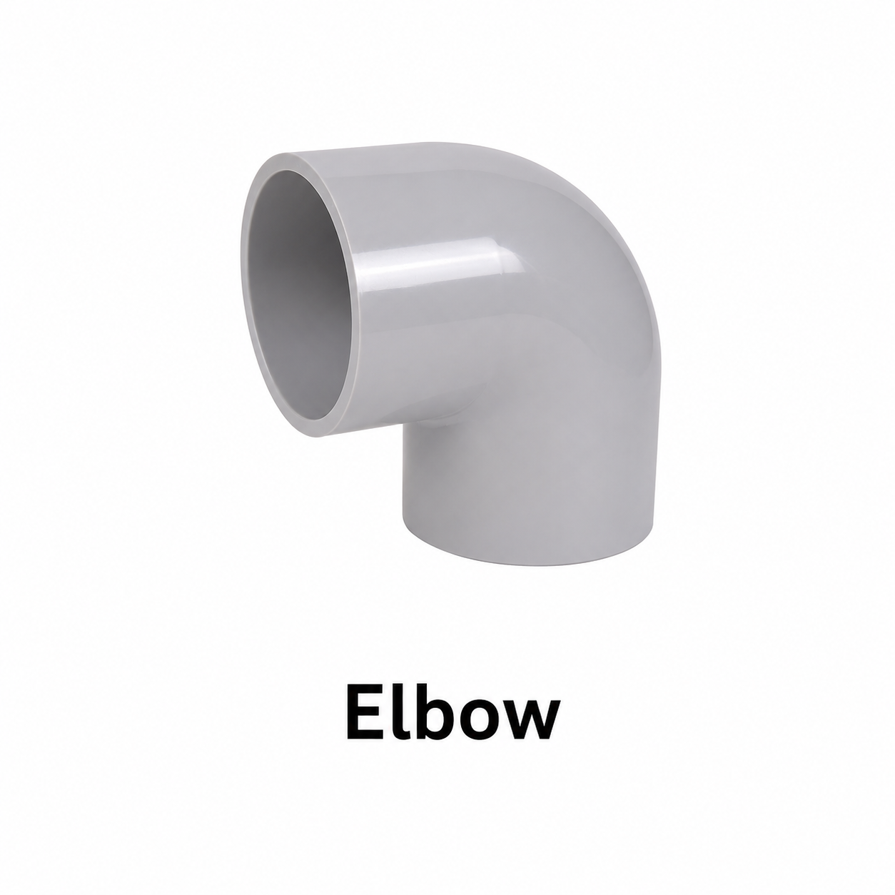 Elbow.png