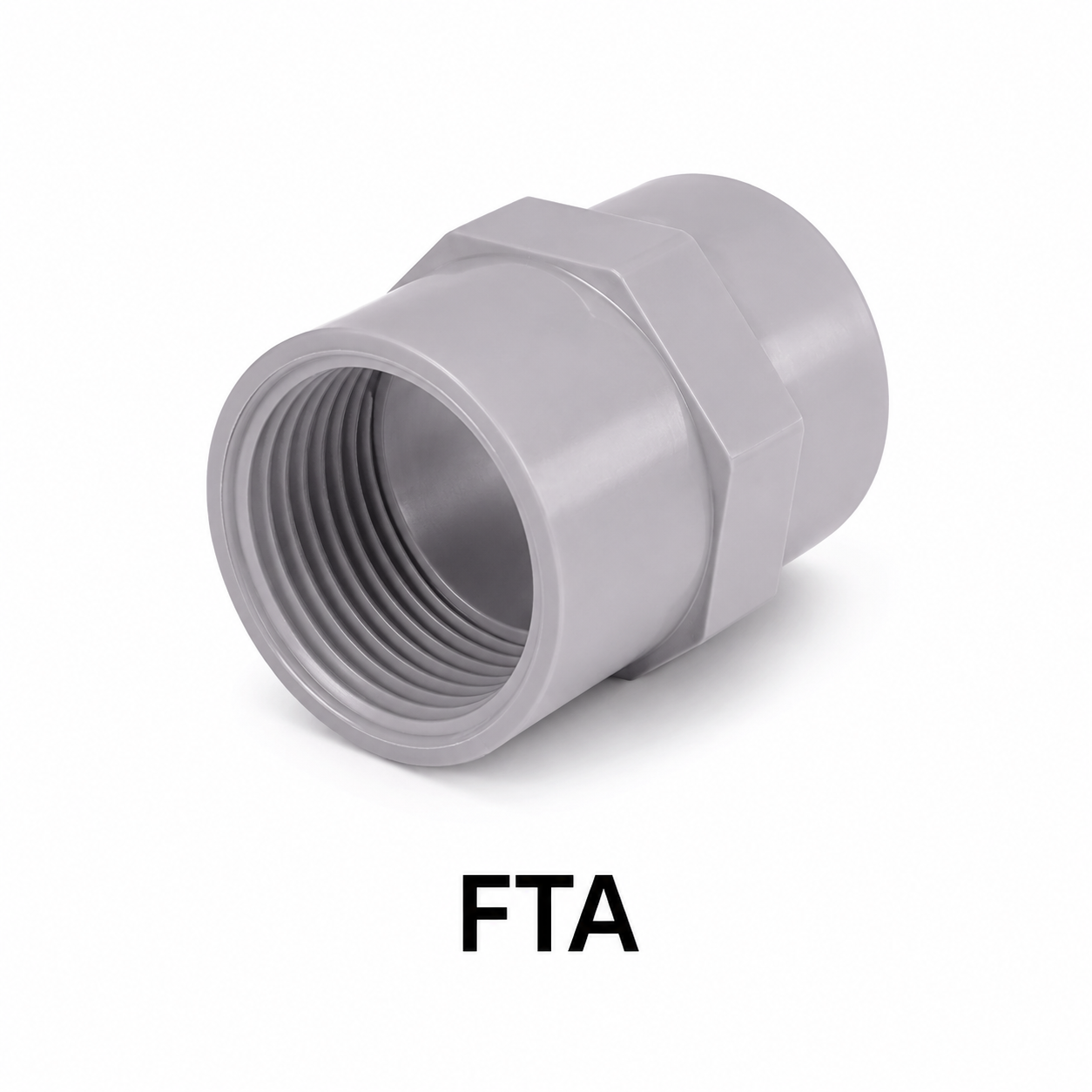 FTA.png