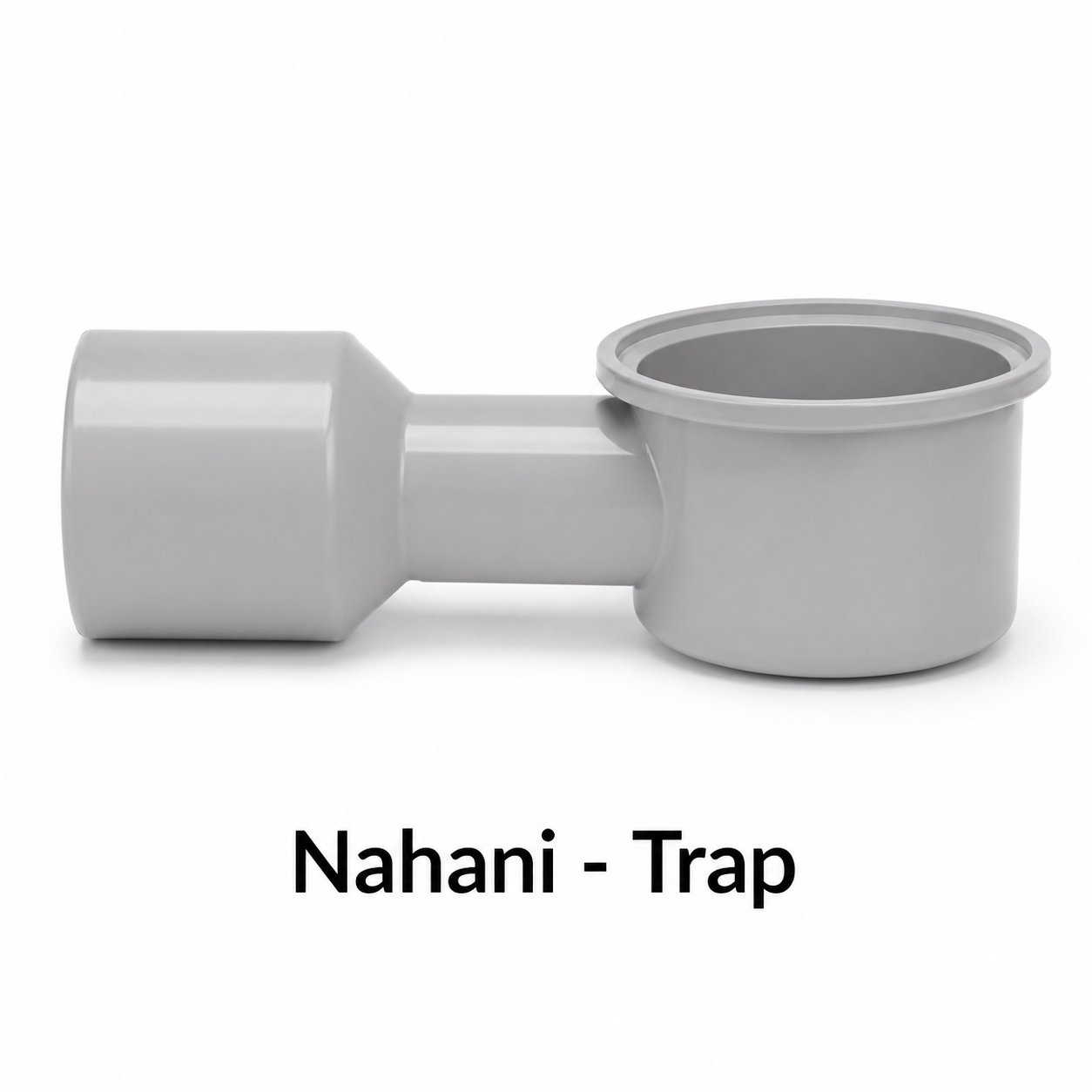 Nahani-trap.png