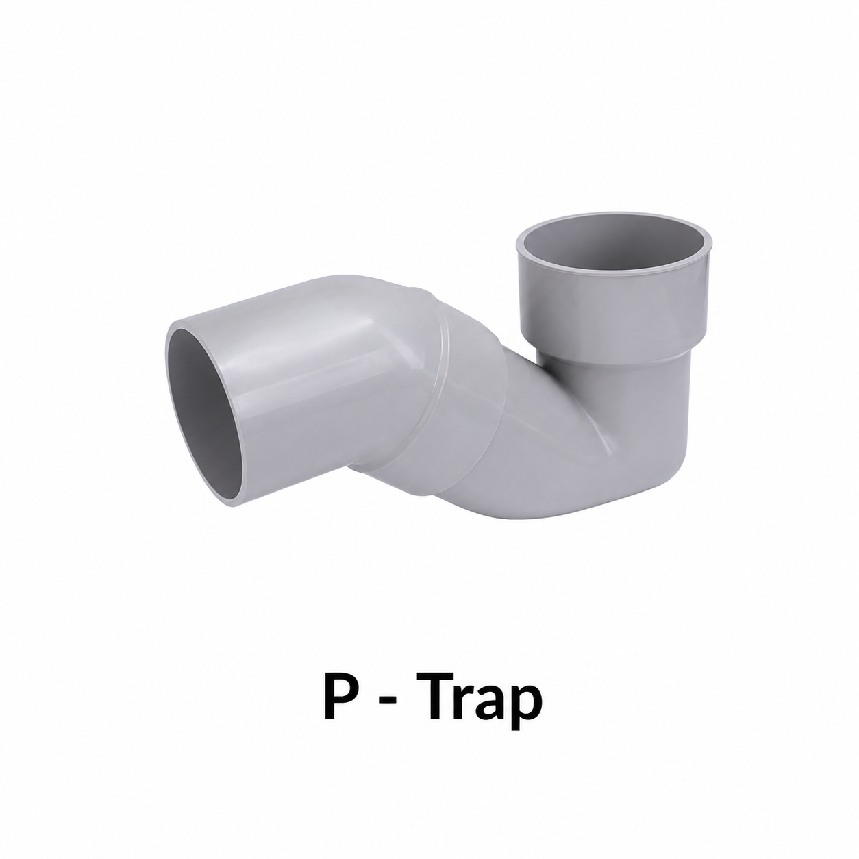 P-trap.png