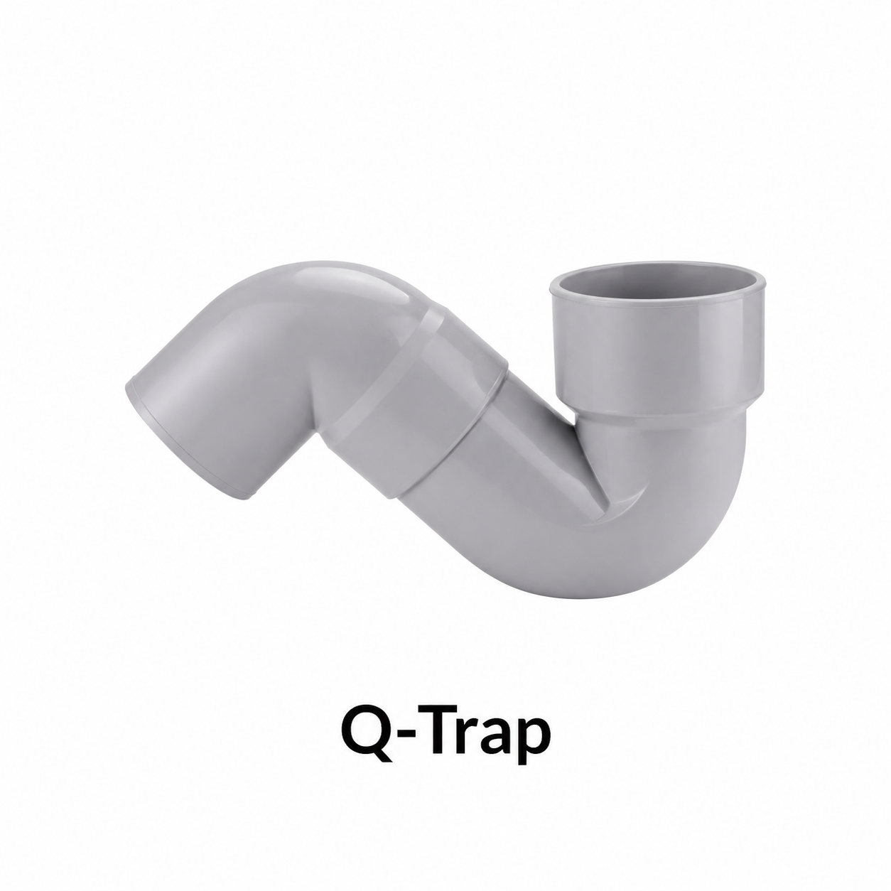 Q-Trap.png