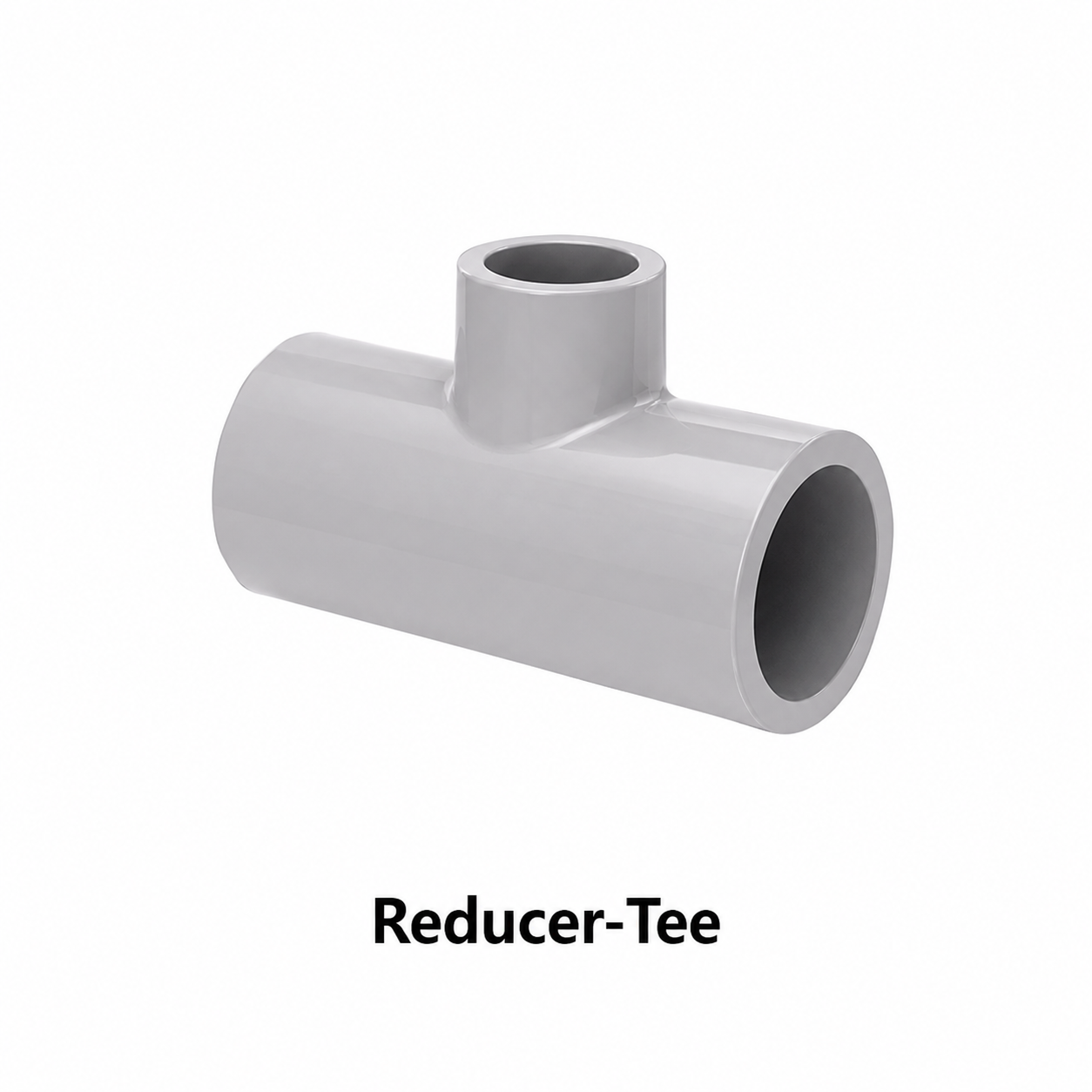 Reducer-Tee.png