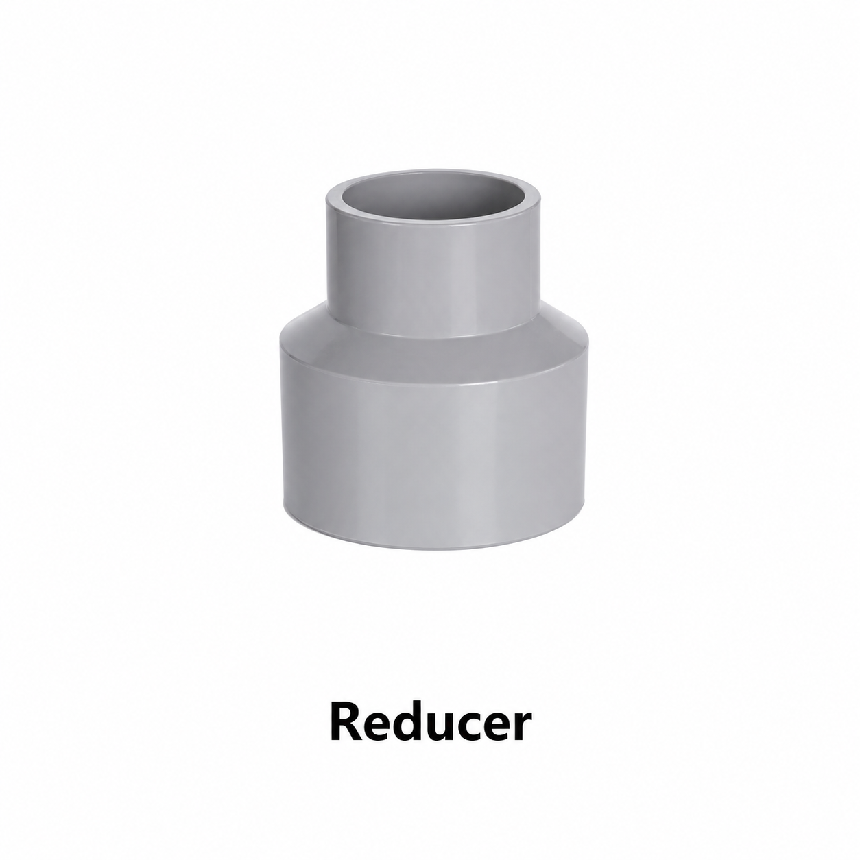 Reducer.png