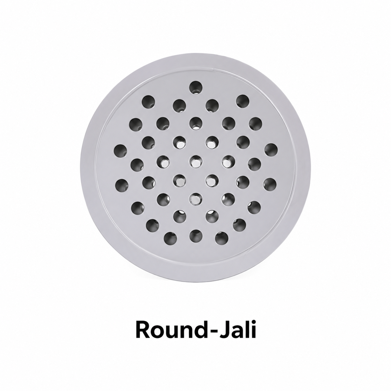 Round-Jali.png