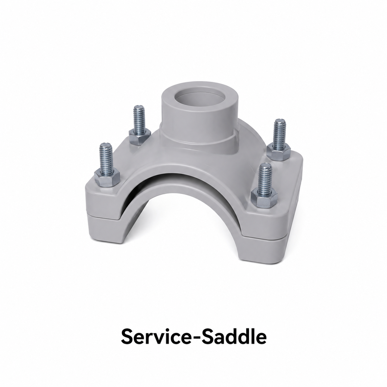 Service-Saddle.png