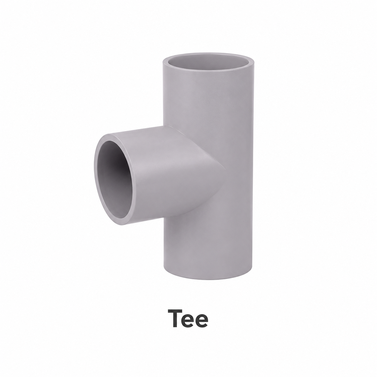 Tee.png
