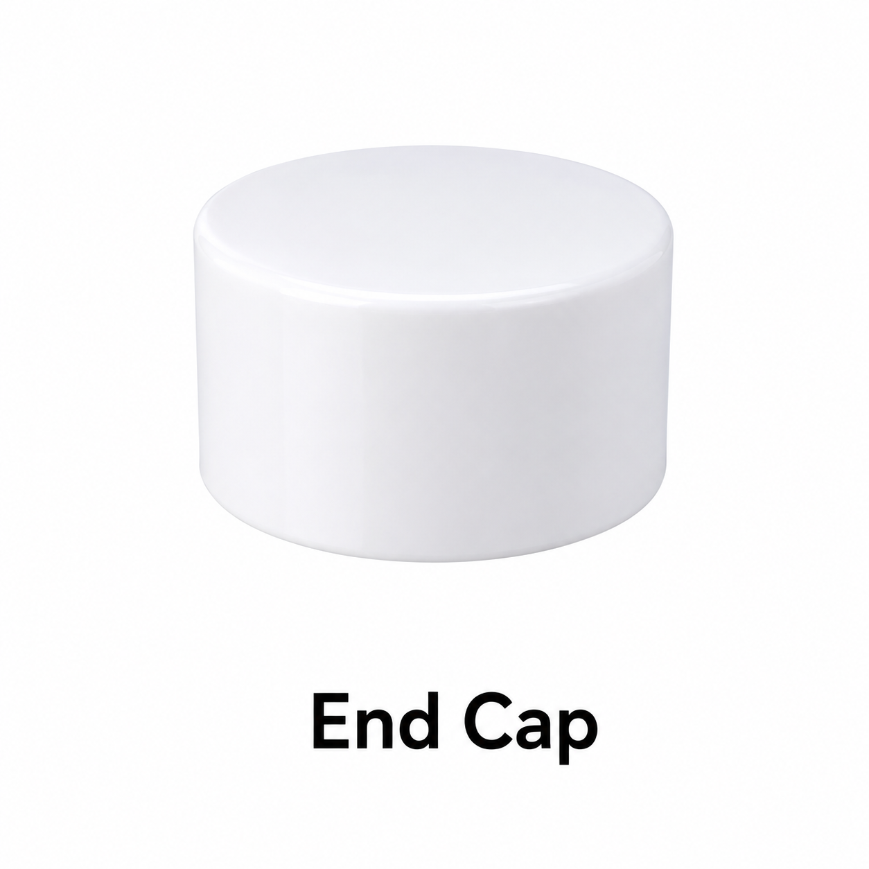 Brass Female Threaded Adapter (FTA)