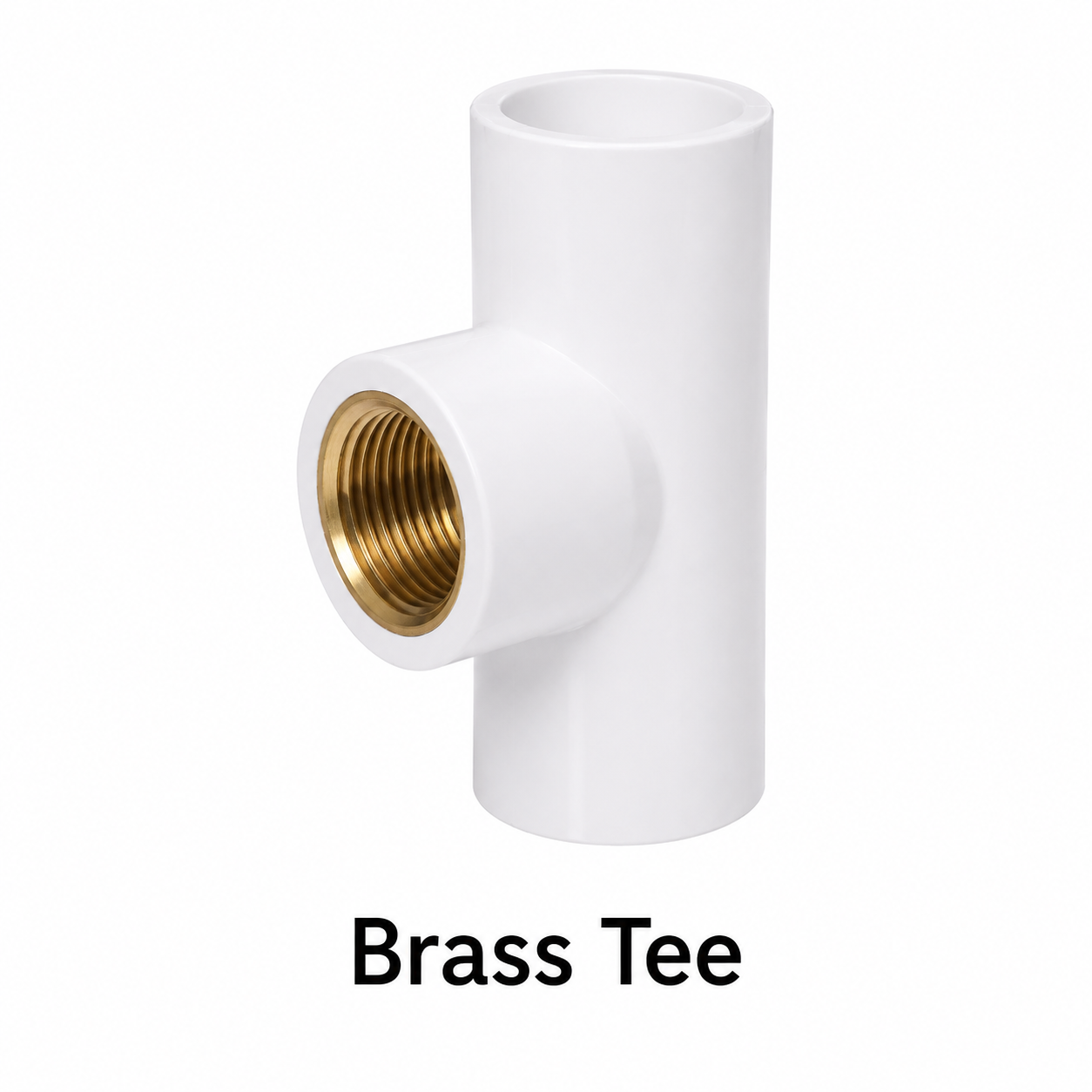 Coupler (Socket)