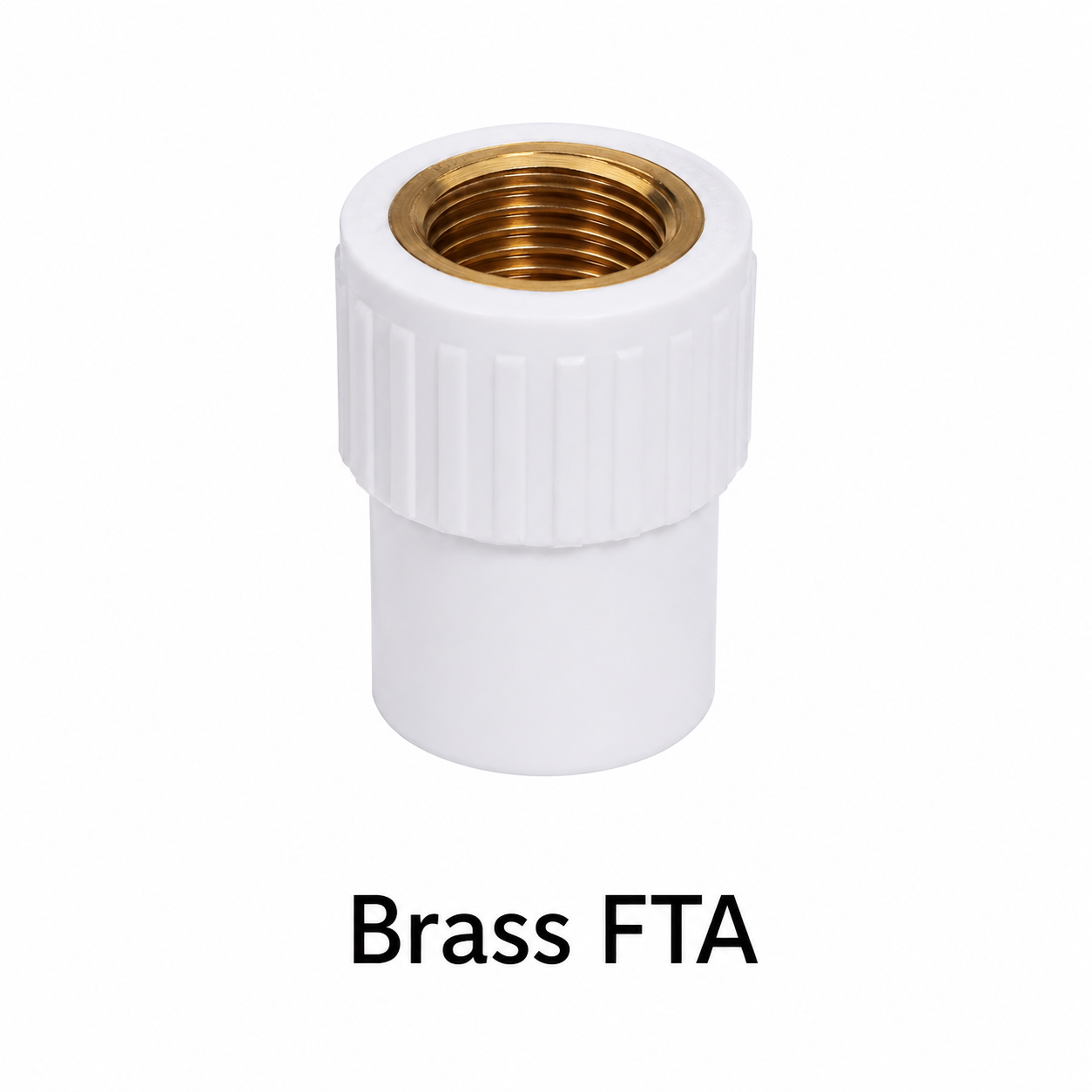 Reducing Coupler